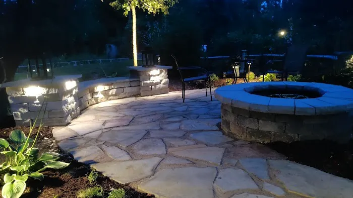 Landscape Solutions Picture 10