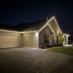 Above & Beyond Tree and Shrubbery Service