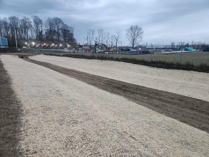 Douglas Landscape Inc. Picture 4