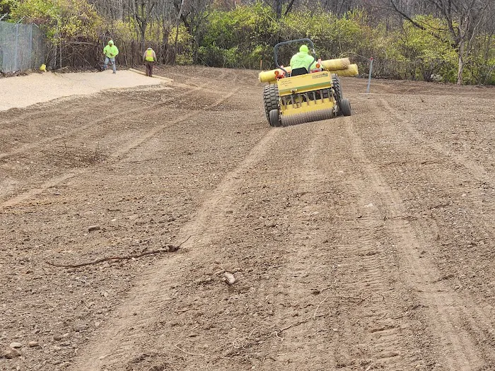 Douglas Landscape Inc. Picture 10