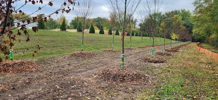 Douglas Landscape Inc. Picture 1