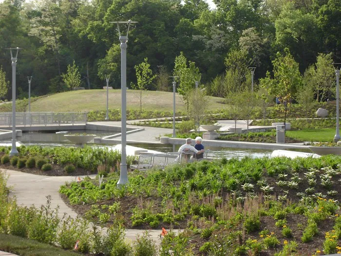 Fuerbringer Landscaping & Design Picture 1