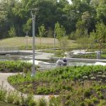 Fuerbringer Landscaping & Design