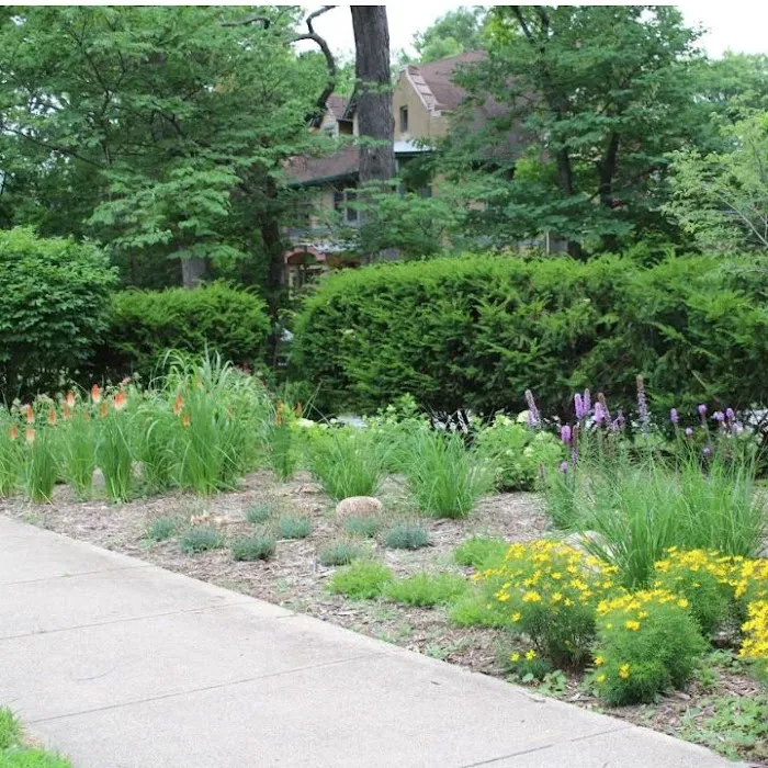 Fuerbringer Landscaping & Design Picture 4