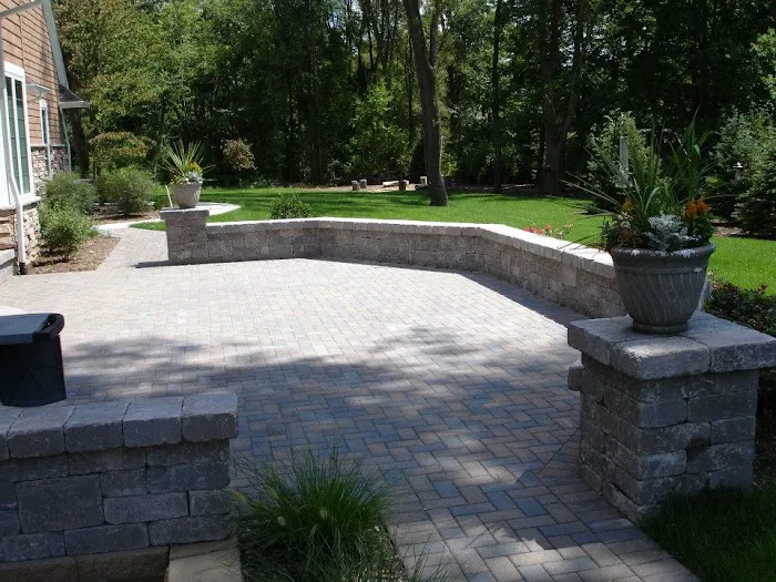 Fuerbringer Landscaping & Design Picture 7