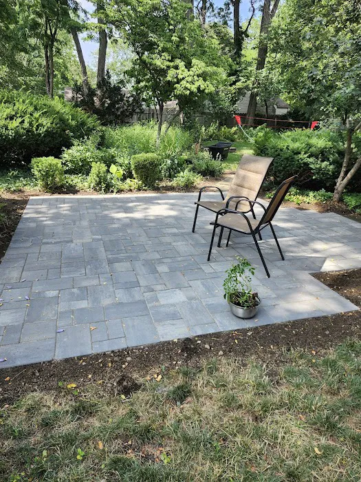 Eagleizer LLC Outdoor Living Picture 10