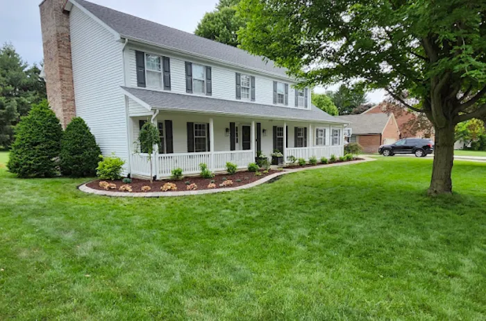 Eagleizer LLC Outdoor Living Picture 2