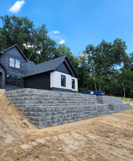 Eagleizer LLC Outdoor Living Picture 3