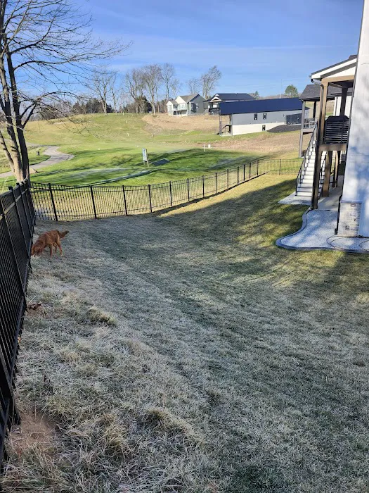 Eagleizer LLC Outdoor Living Picture 1