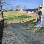 Eagleizer LLC Outdoor Living