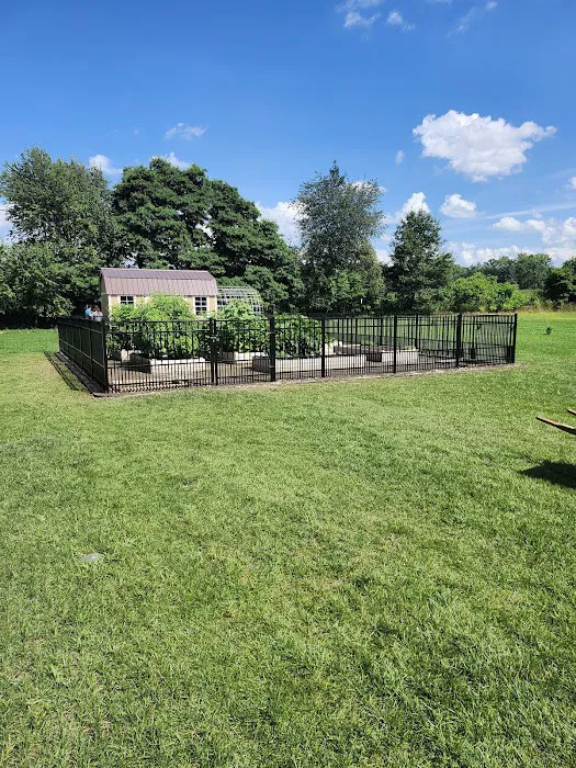 Eagleizer LLC Outdoor Living Picture 7