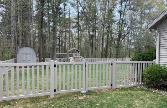 Eagleizer LLC Outdoor Living Picture 4