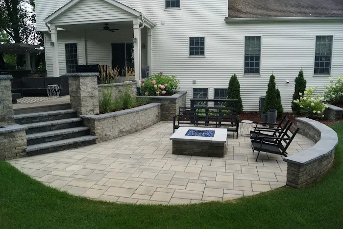 Foegley Landscape Inc Picture 10