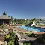 Foegley Landscape Inc
