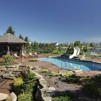 Foegley Landscape Inc ico