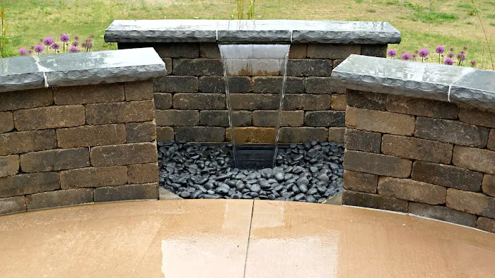 Foegley Landscape Inc Picture 7