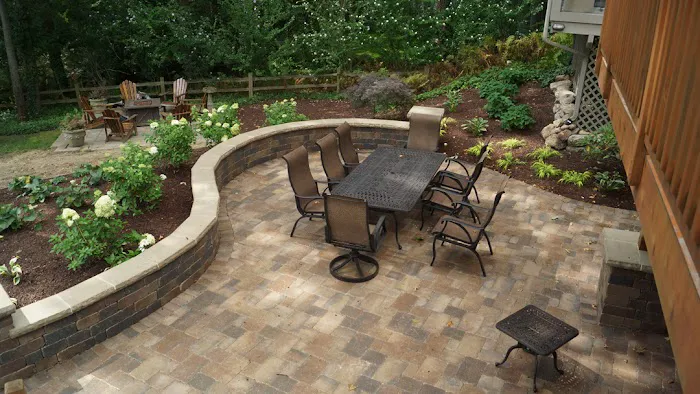 Foegley Landscape Inc Picture 4