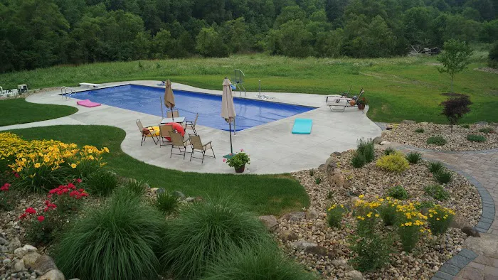 Foegley Landscape Inc Picture 5