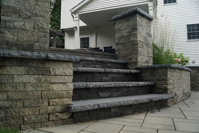 Foegley Landscape Inc Picture 8