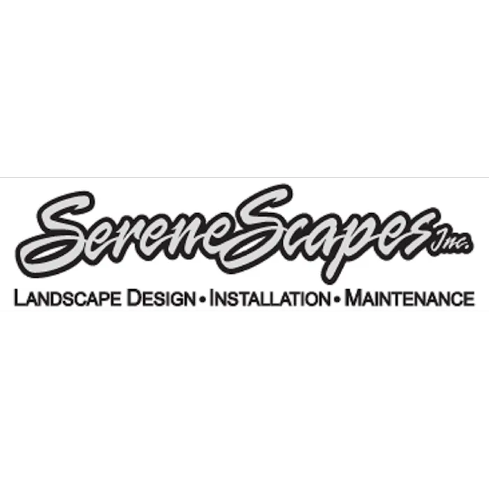 SereneScapes Inc Picture 3