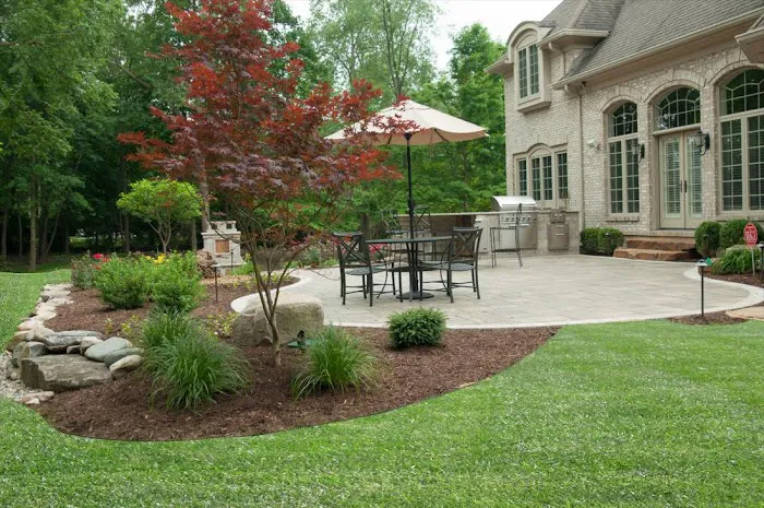 SereneScapes Inc Picture 6