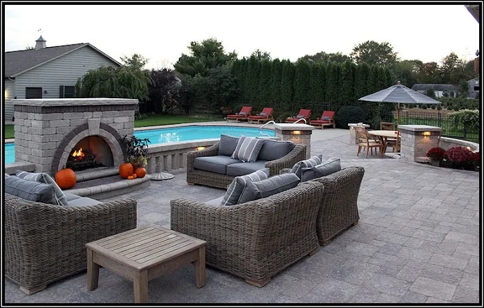 SereneScapes Inc Picture 5