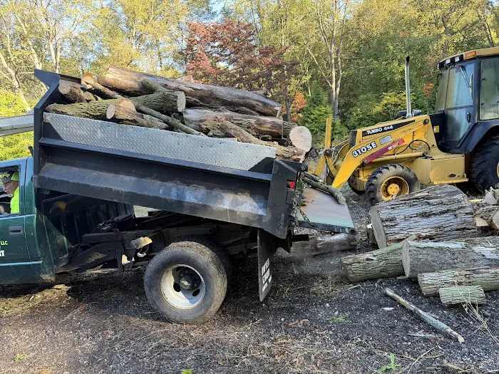 Coffman’s Lawn & Landscaping, LLC Picture 1