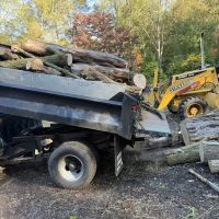Coffman’s Lawn & Landscaping, LLC ico