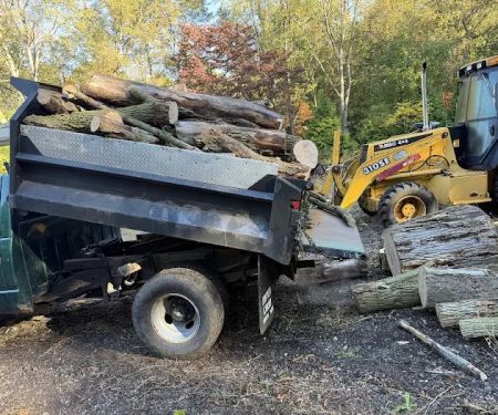 Coffmanu2019s Lawn & Landscaping, LLC