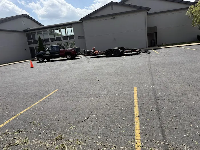 Coffman’s Lawn & Landscaping, LLC Picture 10