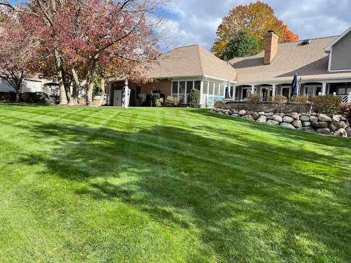 Coffman’s Lawn & Landscaping, LLC Picture 2