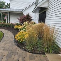 Starbuck's Landscaping, L.L.C. ico