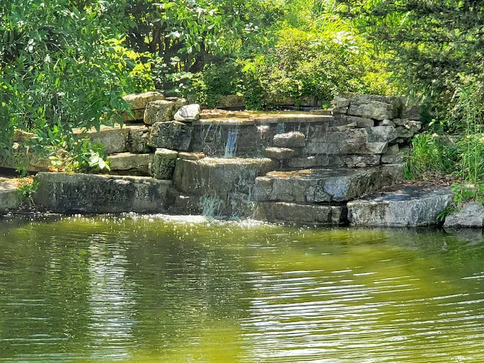 Starbuck's Landscaping, L.L.C. Picture 4