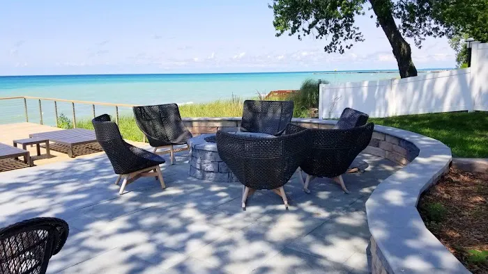 Starbuck's Landscaping, L.L.C. Picture 5