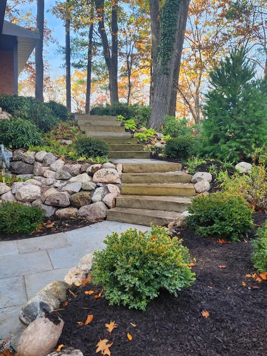 Starbuck's Landscaping, L.L.C. Picture 8