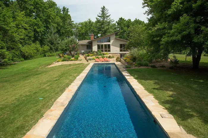 Arcadia Gardens, LLC Picture 5
