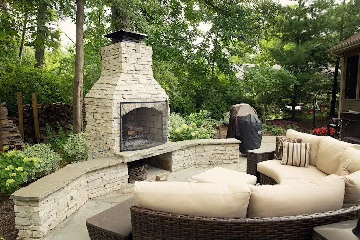 Arcadia Gardens, LLC Picture 6