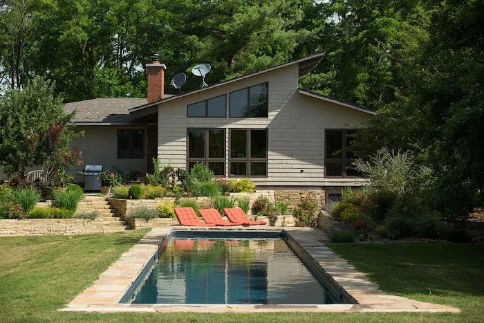 Arcadia Gardens, LLC Picture 7