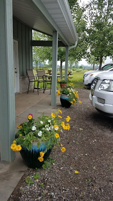Arcadia Gardens, LLC Picture 2