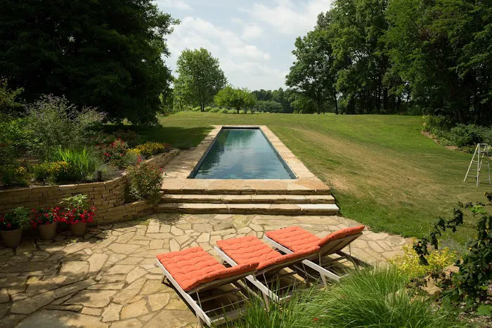Arcadia Gardens, LLC Picture 9