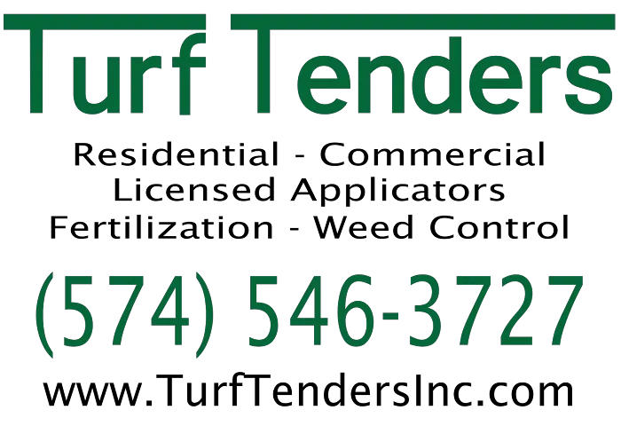 Turf Tenders Picture 4