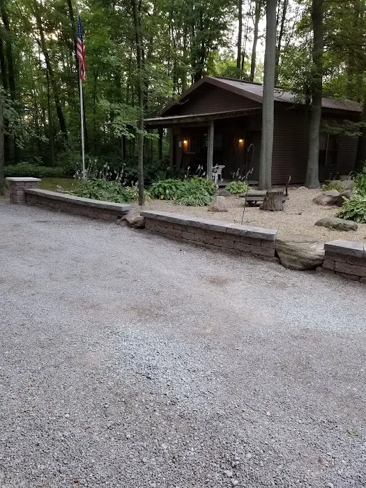 Marshiana Landscape LLC Picture 7