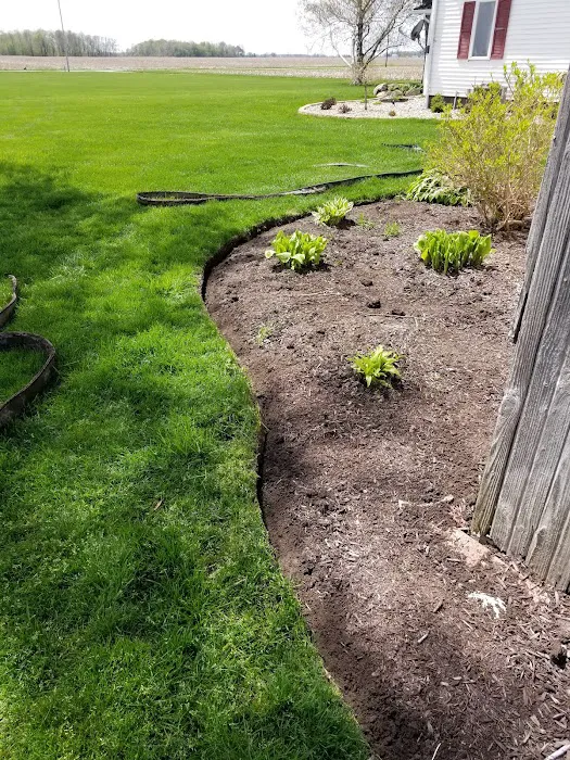 Marshiana Landscape LLC Picture 8