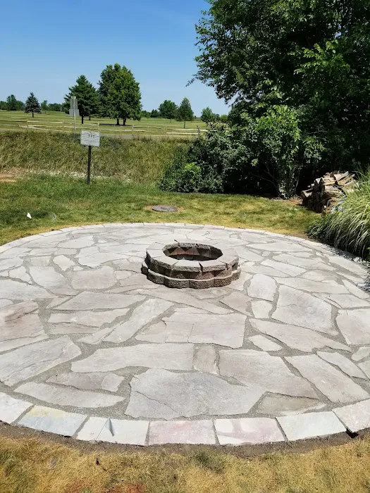 Marshiana Landscape LLC Picture 4