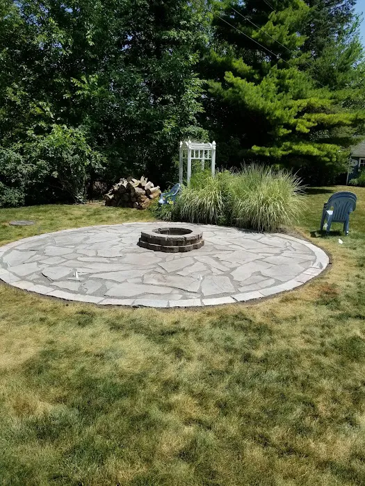 Marshiana Landscape LLC Picture 6