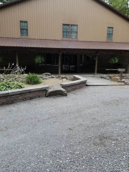 Marshiana Landscape LLC Picture 10