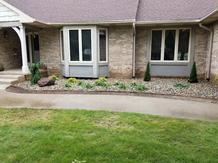 Marshiana Landscape LLC Picture 2