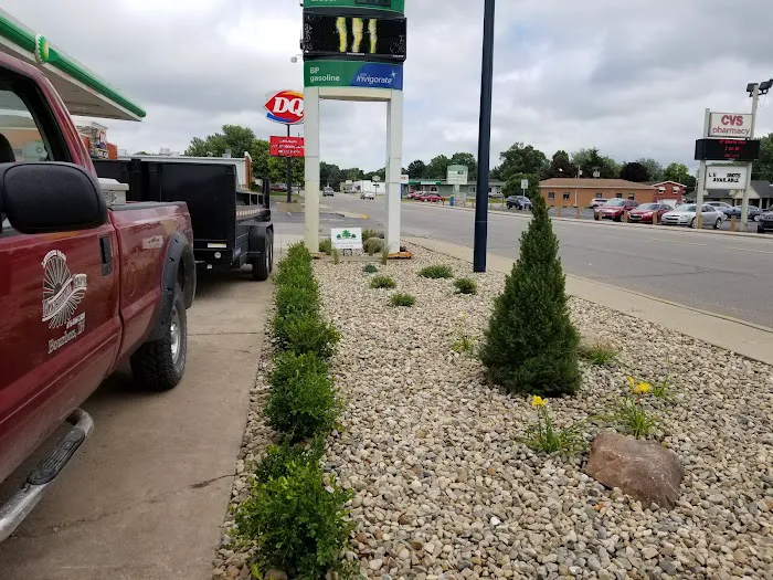 Marshiana Landscape LLC Picture 9