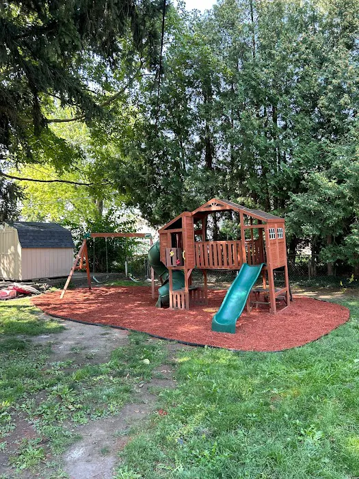 Johnson Outdoor Services Picture 4