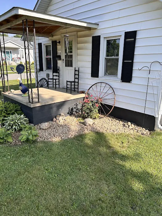 Johnson Outdoor Services Picture 6